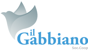 Il Gabbiano